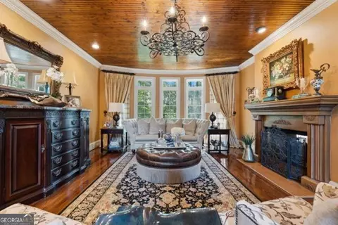 Living - Undisclosed, Duluth, GA 30097 photo 1 of 3