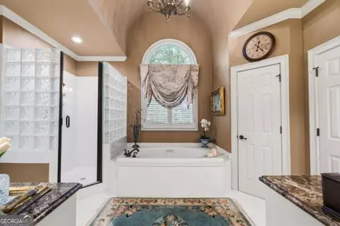 Bath - Undisclosed, Duluth, GA 30097 photo 1 of 3