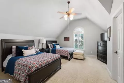 Bedroom - Undisclosed, Duluth, GA 30097 photo 3 of 6