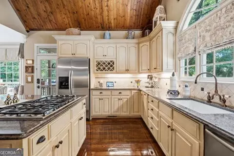 Kitchen - Undisclosed, Duluth, GA 30097 photo 1 of 4