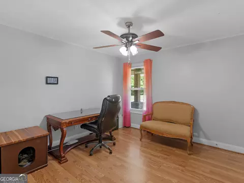 Other - 525 Levi Barnes Rd, Jackson, GA 30233 photo 4 of 7