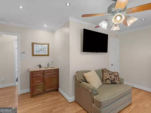 Other - 525 Levi Barnes Rd, Jackson, GA 30233 photo 7 of 7