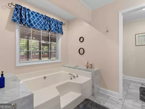 Bath - 525 Levi Barnes Rd, Jackson, GA 30233 photo 2 of 4
