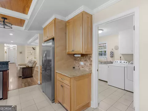 Other - 525 Levi Barnes Rd, Jackson, GA 30233 photo 2 of 7