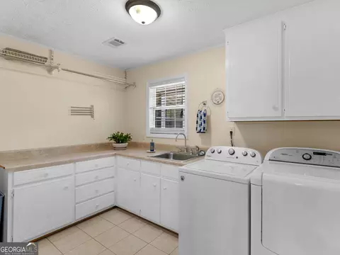 Other - 525 Levi Barnes Rd, Jackson, GA 30233 photo 3 of 7