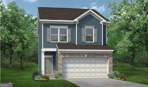 140 Andros Loop, Dalton, GA 30721