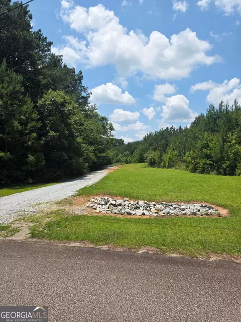 0 Mountain Brook Rd, Hogansville, GA 30230