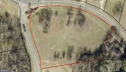 11 Faith Ln, Cartersville, GA 30120