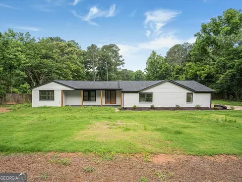 5508 Hiram Lithia Springs Rd, Powder Springs, GA 30127