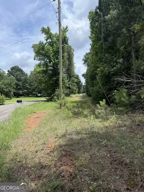 lot Apt 148 Hillview Rd, Hampton, GA 30228 photo 6