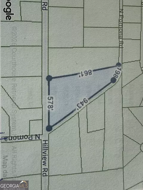 148 Hillview Rd #7.1 AC, Hampton, GA 30228 photo 7