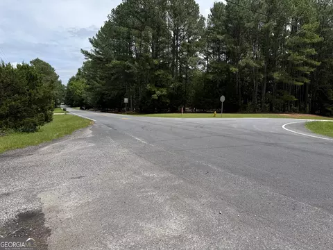 lot Apt 148 Hillview Rd, Hampton, GA 30228 photo 3