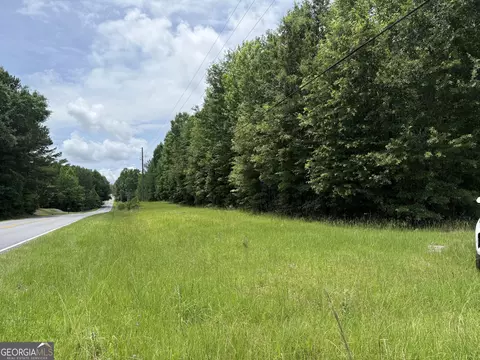 lot Apt 148 Hillview Rd, Hampton, GA 30228 photo 2