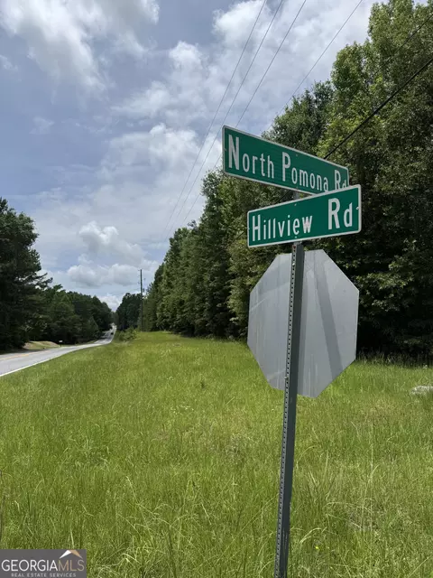 lot Apt 148 Hillview Rd, Hampton, GA 30228