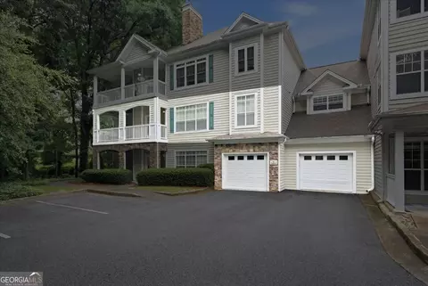 Other - 227 Edinburgh Ct, Milton, GA 30004 photo 2 of 5