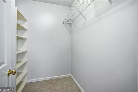 Other - 227 Edinburgh Ct, Milton, GA 30004 photo 4 of 5