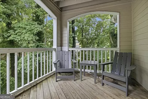 Exterior - 227 Edinburgh Ct, Milton, GA 30004 photo 1 of 3