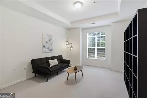 Living - 227 Edinburgh Ct, Milton, GA 30004 photo 5 of 5