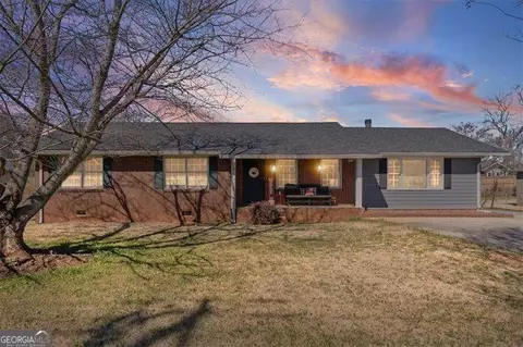213 Cook St, Cartersville, GA 30120