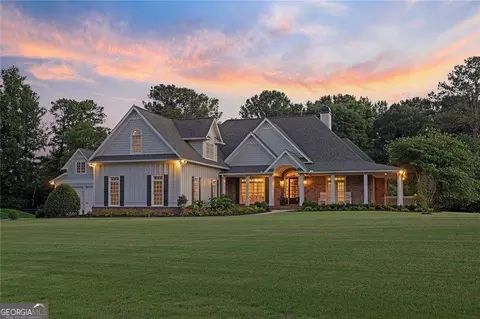 114 Ashton Farms Dr, Canton, GA 30115