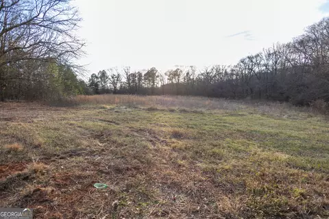 05 Bowman Hwy, Dewy Rose, GA 30634
