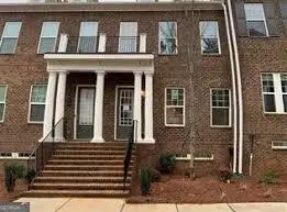 721 Topsail Ln, Alpharetta, GA 30005