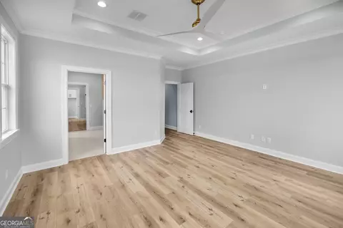 Other - 120 Stadium Dr, Guyton, GA 31312 photo 11 of 15