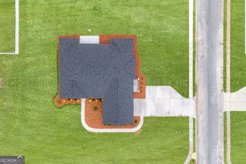 View/Area - 120 Stadium Dr, Guyton, GA 31312 photo 3 of 4