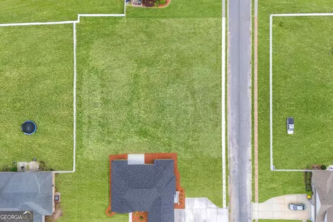 View/Area - 120 Stadium Dr, Guyton, GA 31312 photo 4 of 4