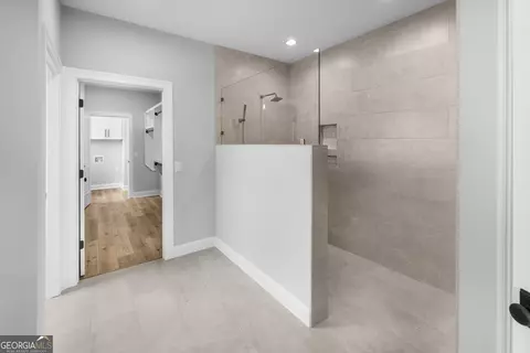 Entry Way - 120 Stadium Dr, Guyton, GA 31312 photo 7 of 7