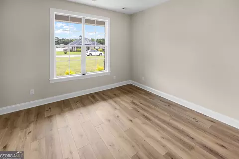 Other - 120 Stadium Dr, Guyton, GA 31312 photo 14 of 15