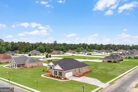 View/Area - 120 Stadium Dr, Guyton, GA 31312 photo 1 of 4