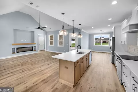Other - 120 Stadium Dr, Guyton, GA 31312 photo 6 of 15