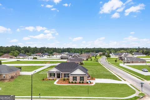 View/Area - 120 Stadium Dr, Guyton, GA 31312 photo 2 of 4