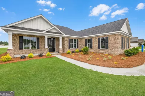 120 Stadium Dr, Guyton, GA 31312