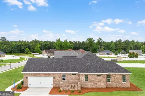 Other - 120 Stadium Dr, Guyton, GA 31312 photo 15 of 15