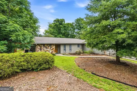 4759 Mockernut Ct, Lilburn, GA 30047