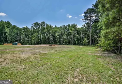 3890 Nikki Ln, Loganville, GA 30052