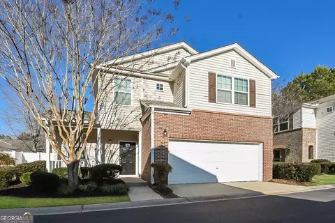 328 Hiawassee Dr, Woodstock, GA 30188