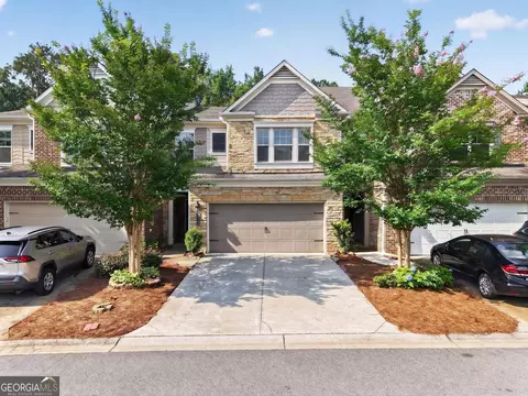 5035 Garrett Ct, Johns Creek, GA 30005