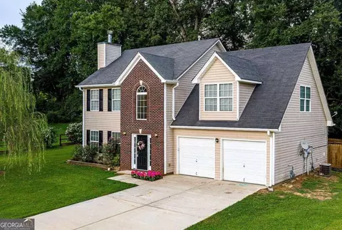 220 Piedmont Ct, Temple, GA 30179