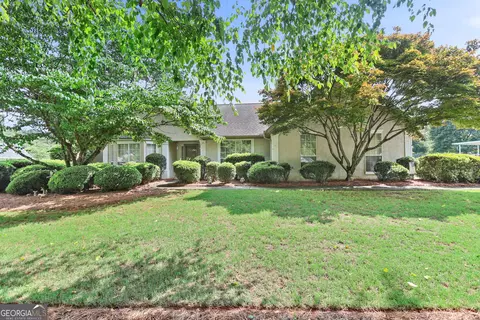 39 Pheasant Rdg, Newnan, GA 30265