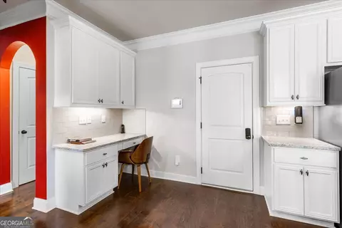 Other - 191 Crystal Lake Blvd, Hampton, GA 30228 photo 6 of 12