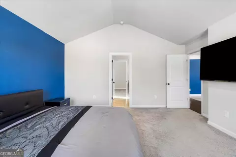 Other - 191 Crystal Lake Blvd, Hampton, GA 30228 photo 8 of 12
