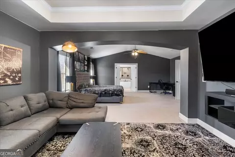 Other - 191 Crystal Lake Blvd, Hampton, GA 30228 photo 7 of 12