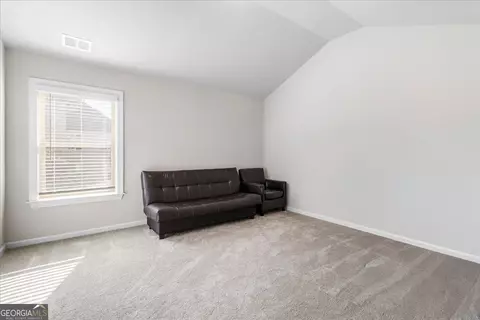 Other - 191 Crystal Lake Blvd, Hampton, GA 30228 photo 9 of 12