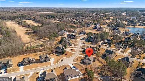 View/Area - 191 Crystal Lake Blvd, Hampton, GA 30228 photo 4 of 6