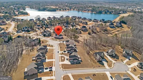 View/Area - 191 Crystal Lake Blvd, Hampton, GA 30228 photo 3 of 6