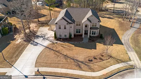View/Area - 191 Crystal Lake Blvd, Hampton, GA 30228 photo 1 of 6