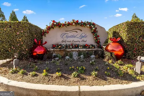 Other - 191 Crystal Lake Blvd, Hampton, GA 30228 photo 12 of 12